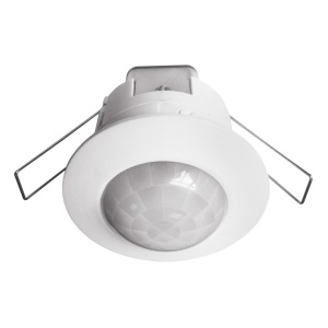 Ugradni senzor pokreta PIR-70C