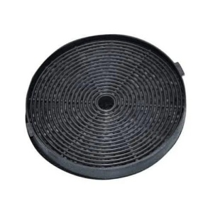 Union Carbon filter (7062) (HRO1)