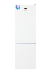 Union Frizider RBF-278E (RBF-278E)