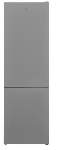 Union Frizider RBF-278ES (RBF-278ES)