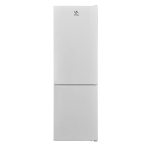 Union Frizider RBF-374E (RBF-374E)