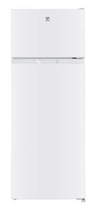 Union Frizider RTF-206WE (RTF-206WE)