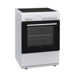 Union Sporet ker EC-60W (EC-60W)
