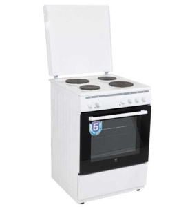Union Sporet W-60.4F Fan (W-60.4F)