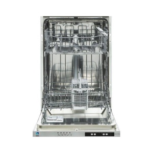 Union Ugr.sudomasina BDW-1445N (BDW-1445N)