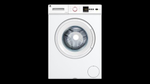 Union Ves masina WML-6101S 45c (WML-6101S)