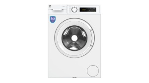 Union Ves masina WMN-6100 (WMN-6100)