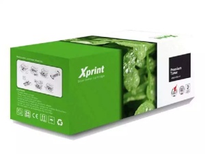 Univerzalni Toner Xprint HP 35A/36A/278A/85A CRG-712/725(P1005/1102/1505, Canon LBP 3000, 6000)
