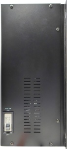 UPS-PSW-MPPT-2500VA GMB LONG MPPT, cist sinusni pretvarac sa produzenom autonomijom 1800W-220V/24V - Img 3
