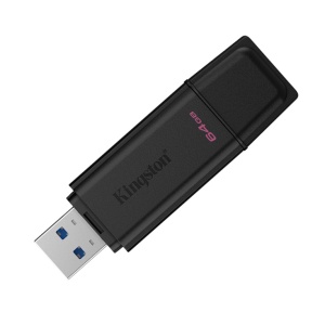 USB 3.2 flash disk 64GB - Img 2