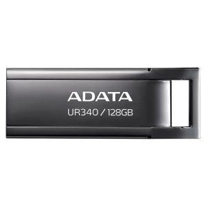 Usb Flash 128GB AData 3.2 AROY-UR340-128GBK