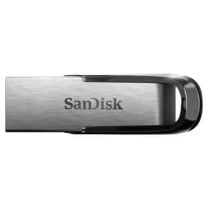 USB Flash Sandisk 64GB USB 3.0 Ultra Flai SDCZ73-064G-G46 - Img 2