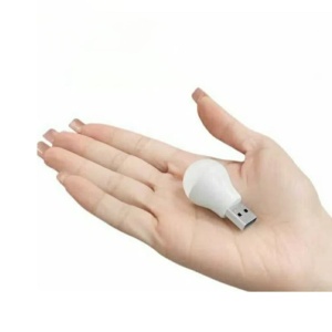 USB LED lampa - Img 2