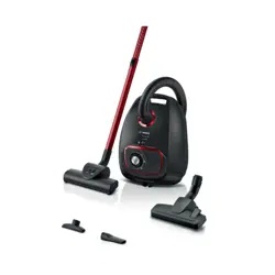 Usisivač Bosch BGB41POW1 - Img 3