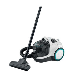 Usisivač Bosch BGC21HYG1 - Img 2
