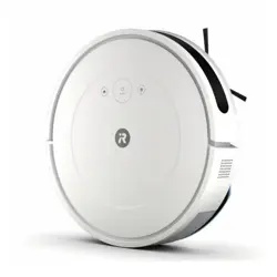 Usisivač iRobot Roomba Combo Essential 2 beli - Img 3
