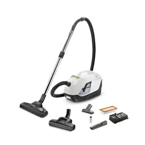 Usisivač Karcher DS6 EU - Img 2
