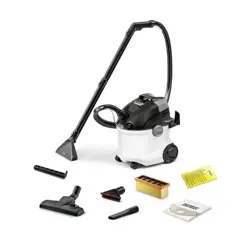 Usisivač Karcher SE 5 - Img 3