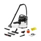 Usisivač Karcher SE4 - Img 3