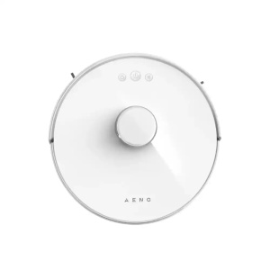 Usisivač Robot Aeno RC2S smart/mokro i suvo usisavanje - Img 1