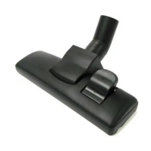 Usisna papuča Karcher DN35 crna - Img 2