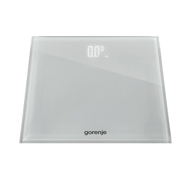 Vaga Gorenje OT180LBW - Img 2