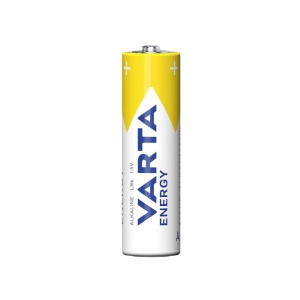 Varta alkalne mangan baterije AA - Img 2