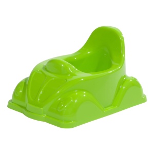 ***VC daska za automobil za bebe VV Buba - Img 2
