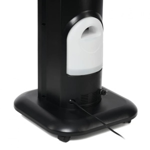 Ventilator HEINNER HMF-18GREY/95W/1,8l/sa vodom - Img 2