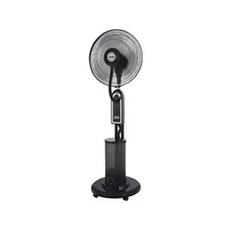 Ventilator Linea LMFS-0713 - Img 3