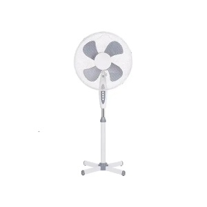 Ventilator Vihor FS40-01 - Img 2