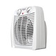 Ventilatorska grejalica Tesy HL213V - Img 3
