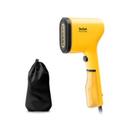 Vertikalna pegla tefal DT2026 - Img 2