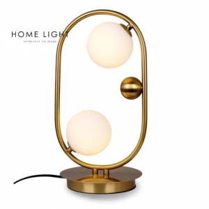 VESTA 557 STONA LAMPA 2*G9 MESING - Img 3