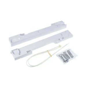 Vezni element Candy WSK1101/2STDFM - Img 2