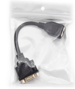 VGA Extender 30M 1080p Kettz VEX-K030 - Img 2