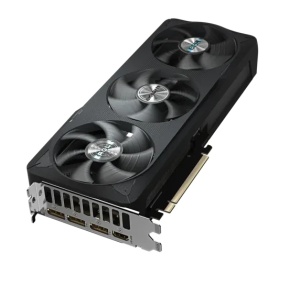 VGA Gigabyte RTX 5070 12GB Eagle OC SFF GDDR7, GV-N5070EAGLE OC-12GD - Img 3