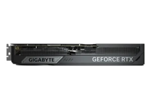 VGA Gigabyte RTX 5080 WindForce3 OC 16GB, GV-N5080WF3OC-16GD - Img 4