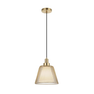 Viseća lampa F7038-1V SG - Img 2