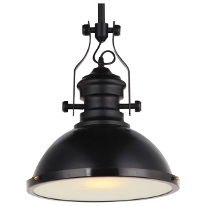 Viseća lampa F7213-1V - Img 2