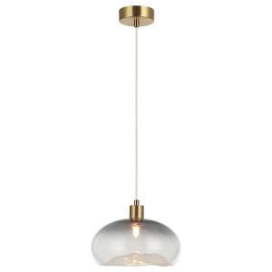 Viseća lampa F9216-1V SG+SM - Img 2