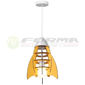 Visilica DF7414-1V Y - Img 2