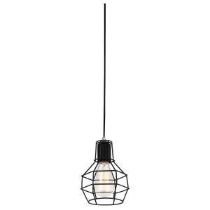 Visilica F7211-1V GB - Img 2
