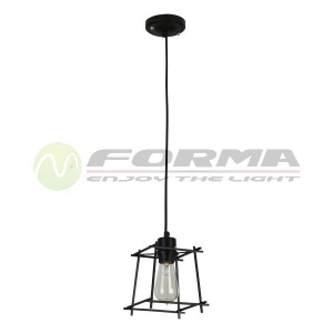 Visilica F7244-1V - Img 2