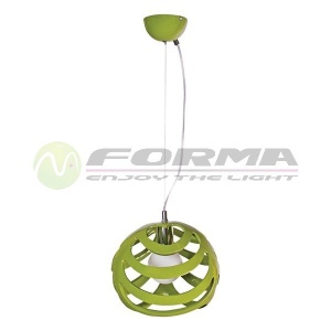 Visilica FV2730-35G - Img 2