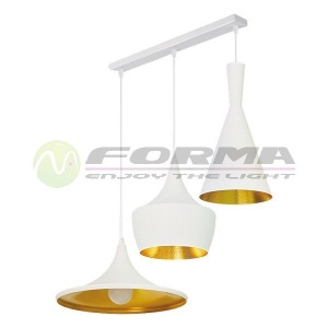 Visilica MP005-3L WG - Img 2