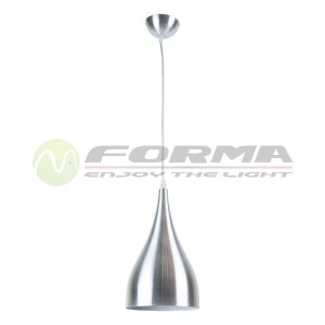 Visilica MP006-1 SV - Img 2