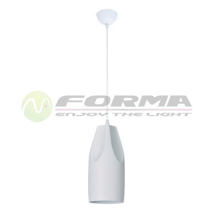 Visilica MP024-13 WH - Img 2