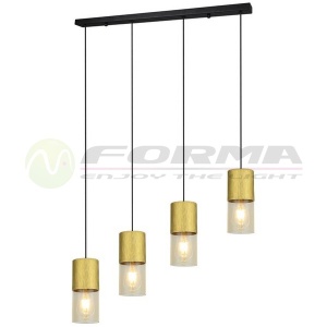 Visilica VE710-4V SG - Img 2