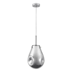 Visilica VE722-30 CH